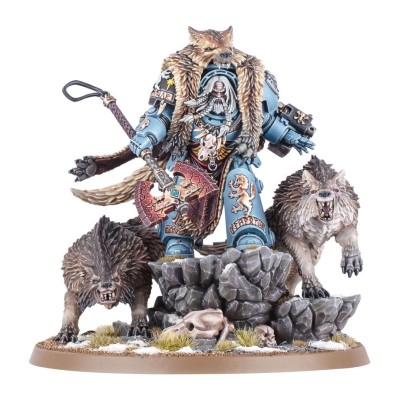 space-wolves---logan-grimnar