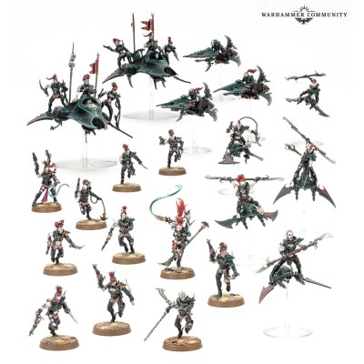 the-maelstrom-battalion---drukhari