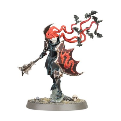 soulblight-gravelords---vampire-lord