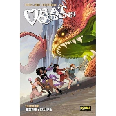 rat-queens-01
