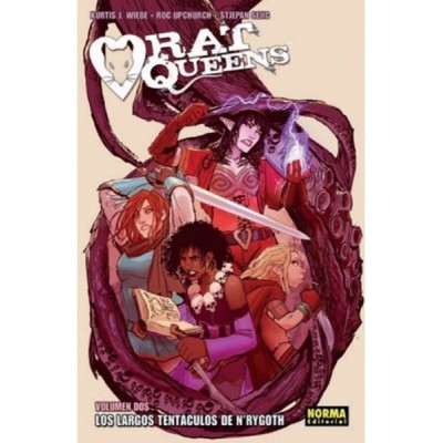 rat-queens-02