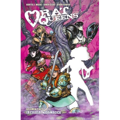 rat-queens-05