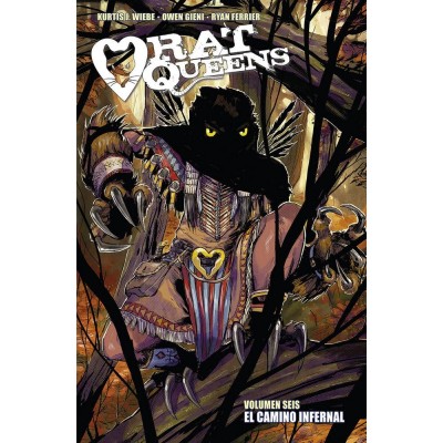 rat-queens-06