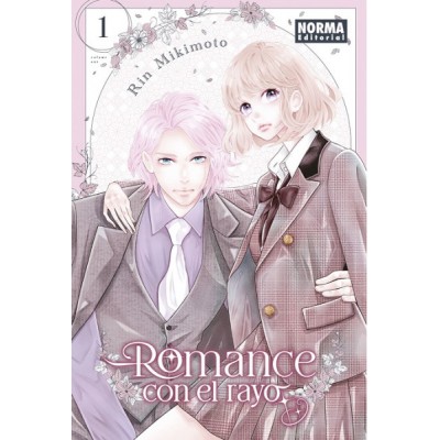 romance-con-el-rayo-01