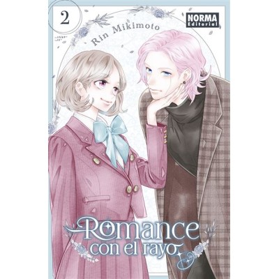 romance-con-el-rayo-02