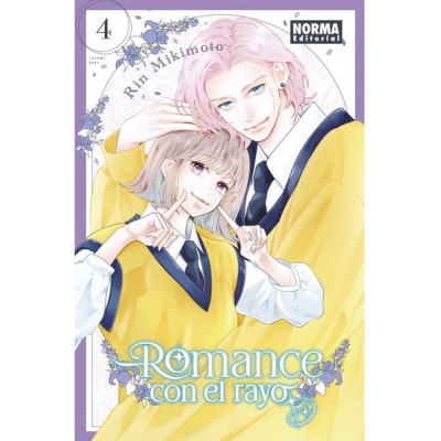 romance-con-el-rayo-04