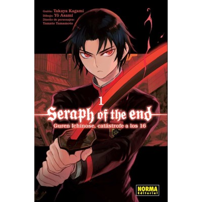 seraph-of-the-end-01