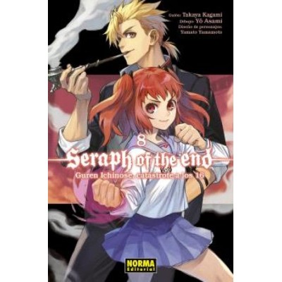 seraph-of-the-end-08