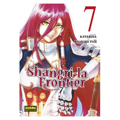 shangri-la-frontier-07