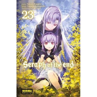 seraph-of-the-end-23