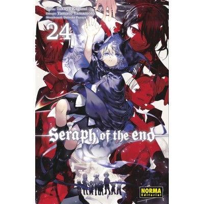 seraph-of-the-end-24