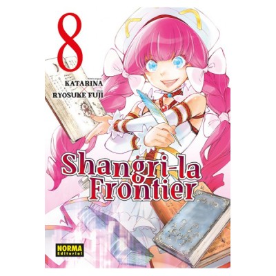 shangri-la-frontier-08