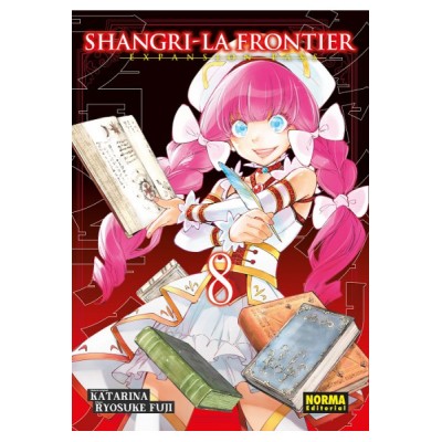 shangri-la-frontier-08-expansion-pass