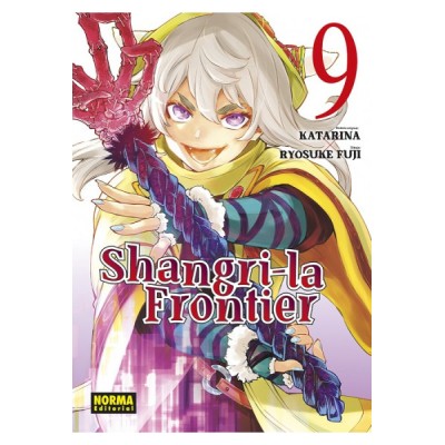 shangri-la-frontier-09-expansion-pass
