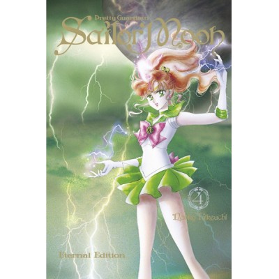 sailor-moon-eternal-editon-04