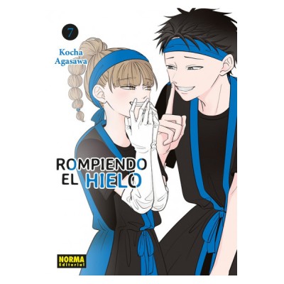 rompiendo-el-hielo-07