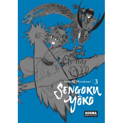 sengoku-yoko-03