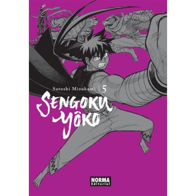 sengoku-yoko-05