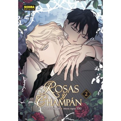 rosas-y-campan-02