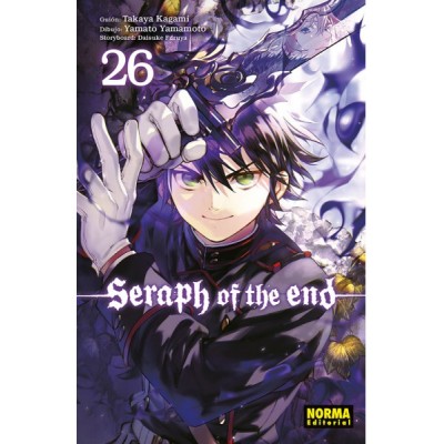 seraph-of-the-end-26