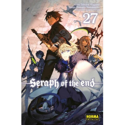 seraph-of-the-end-27