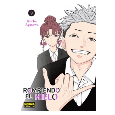 rompienso-el-hielo-09