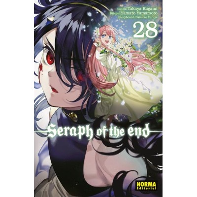 seraph-of-the-end-28