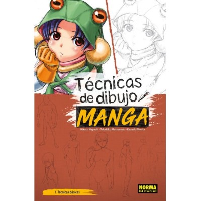 tecnicas-de-dibujo-manga-01