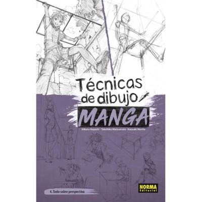 tecnicas-de-dibujo-manga-04