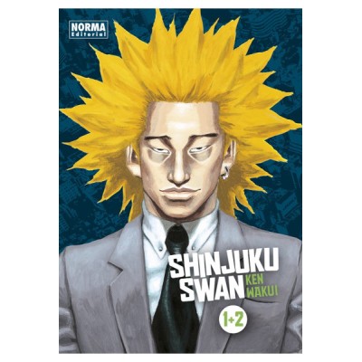 shinjuku-swan-pack-lanzamiento