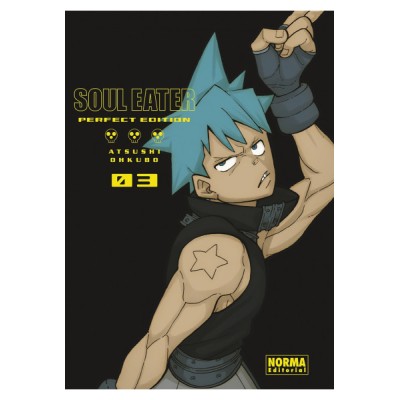 soul-eater-perfect-edition-03