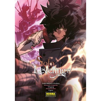 solo-leveling-12