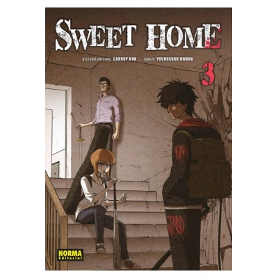 sweet-home-03