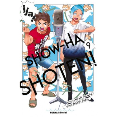 show-ha-shoten!-09