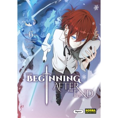 the-beginning-after-the-end-06