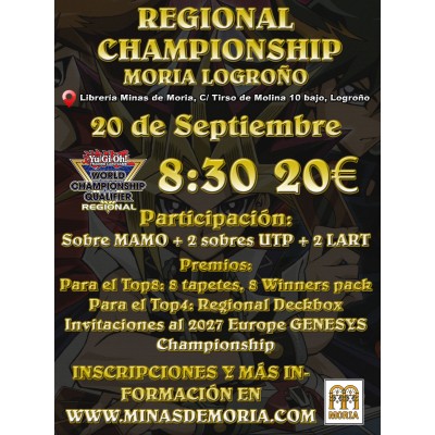 inscripcion-ygo-regional-championship-genesys-20-sep
