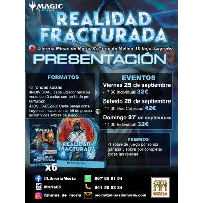 inscripcion-mtg-2hg-presentacion-reality-fracture-sabado