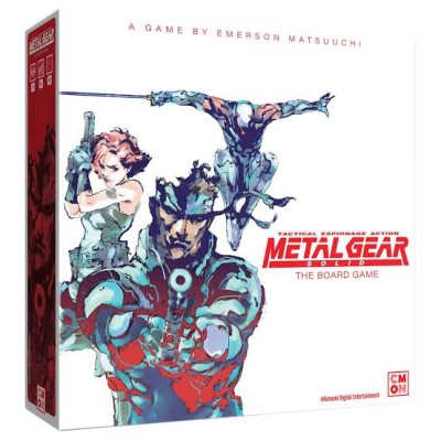 metal-gear-solid-el-juego-de-mesa