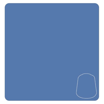 layer---hoeth-blue