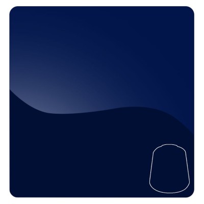 technical---soulstone-blue
