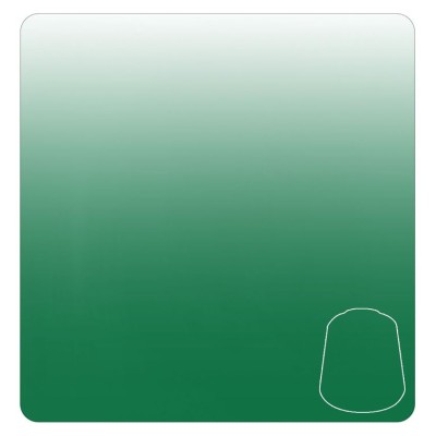 shade---biel-tan-green