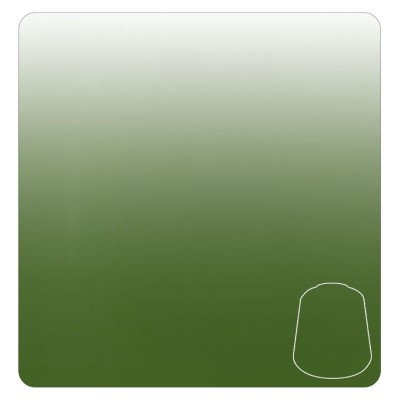 shade---athonian-camoshade