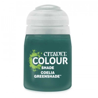 shade---coelia-greenshade