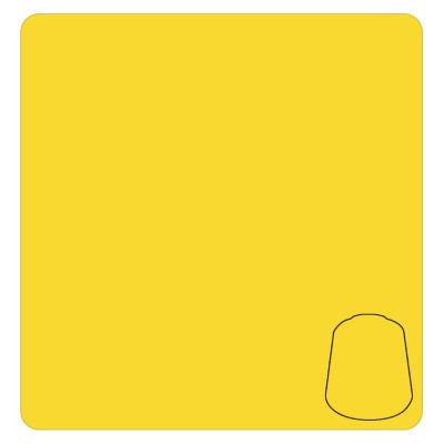 layer---yriel-yellow