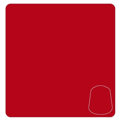 layer---evil-sun-scarlet