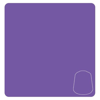 layer---genestealer-purple