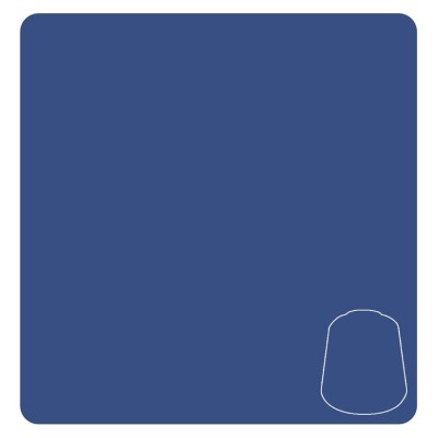 layer---alaitoc-blue