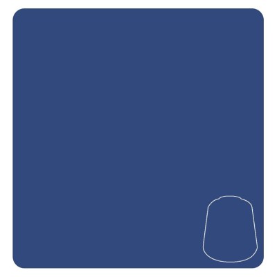 layer---calgar-blue