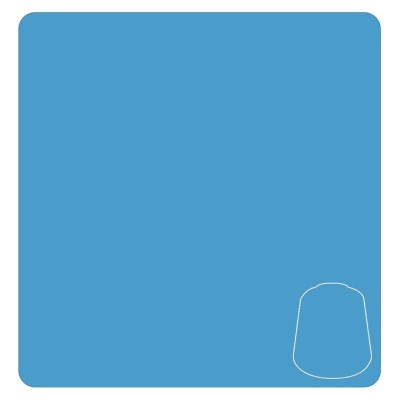 layer---lothern-blue