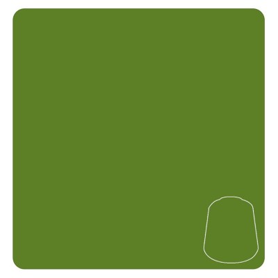 layer---sybarite-green